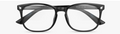 Black BL Glasses